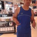 Juan Milan - @MedinamilanJ - Twitter