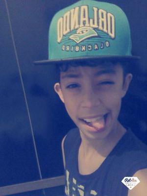 whats ( 962358244)