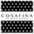 TocadosCosaFina's profile image