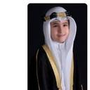 غازي النومس - @DorothyHook - Twitter