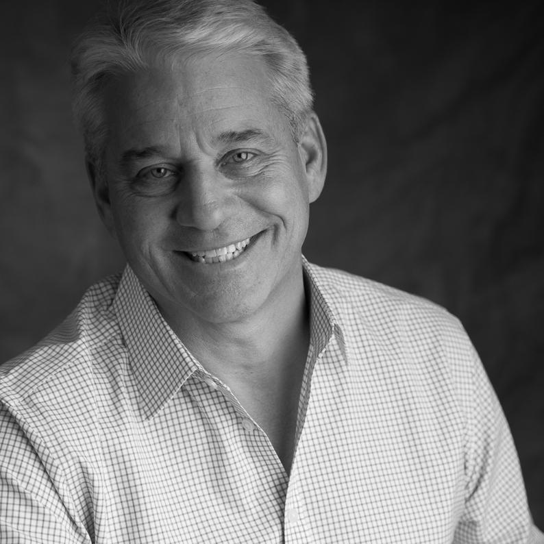 George Podhor Profile