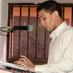 Luis Camargo Mora (@luiscamargomora) Twitter profile photo