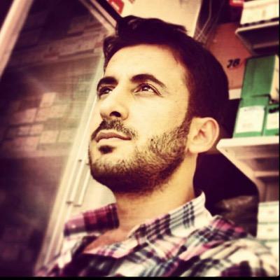 Haramda huzur ararsan, Huzur sana haram olur.