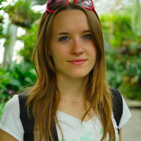 LolaBregonzio's profile picture. 🌍 Ingénieur chercheur en métrologie des aérosols au LNE, spécialisée en #QualiteAir #Pollution de l'#Air et passionnée de cuisine @Cookin_lulu 👩🏼‍🍳