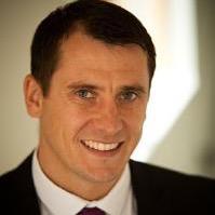 Director of Richard Godsell I have been selling property since 1996 ranging from million pound country mansions to stunning penthouse's on the sea front.