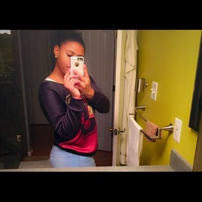 High0ffBvby's profile picture. •↞ I understand .... I just dont care ↠• ✗⌘ • I'm not always a ɮίϯɕհ ....just kidding, go fuck yourself • ⌘✗ •↞•Ig:yvngmamiii•↠•