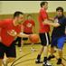 RBHS Basketball (@basketballrbhs) Twitter profile photo