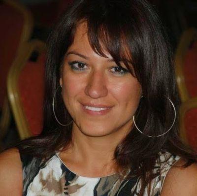 Profesyonel Yasam Kocu / Danisman