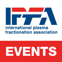 IPFA (@ipfaevents) 's Twitter Profile