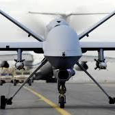 Hi im Cael, I am a grade 8 student researching drones. All information is much appreciated!