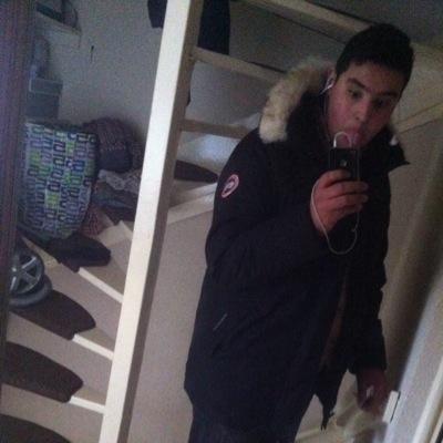 Feyenoord till i die mamma my hero