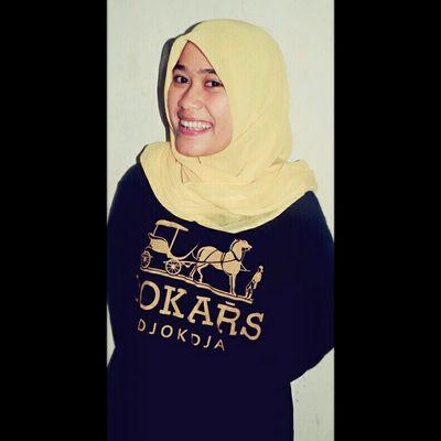 Aprilia Ade Gea R || 7 April 1999 ||  soltitude is the first lesson to understand  ourself || student of SMA N 1 Kradenan||Ig:Ggheonk||Path: Gea Gheonk
