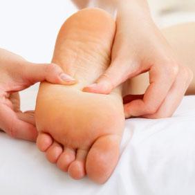 Foxhall Podiatry Associates LLC specializes in diabetic foot care and wounds of the lower extremity.