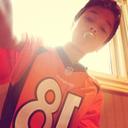 Carter Browning - @LittleKid218 - Twitter