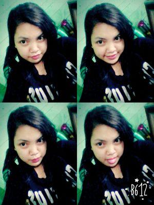 mickeymouse♡|halamadrid♥|mengalah itu sakit apalagi menyerah pd keadaan:)