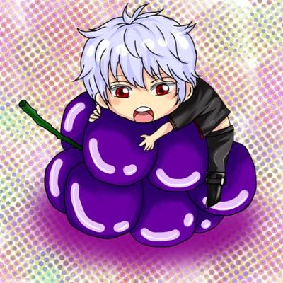 ウメコさんのプロフィール画像