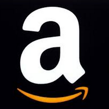 The official Twitter feed of Amazon Camera & Photo. Follow us for Best Sellers, Digital SLRs, Pro Video and to learn more about Amazon Camera & Photo.