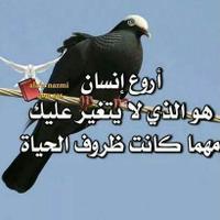 Ghjdjj Vjhgu (@7c042334b5de4c7) 's Twitter Profile