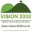 Vision 2030 Bridport