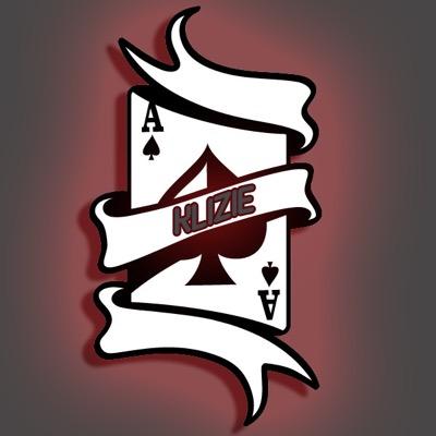 •Editor, Sniper, and Competitive Player•