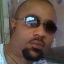 OYEWOLE YESUFU - @oyewole_ade - Twitter