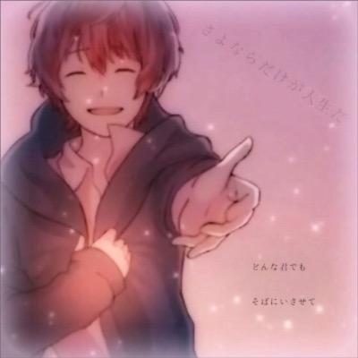 Meiさんのプロフィール画像