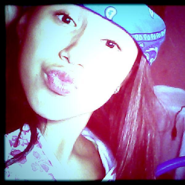 Soy Nadadora, O Love'You-------swimming