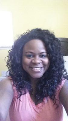 Writer*Radio Personality*Co Owner of WeR1 Radio*Creator of Red Couch Confessions*Royal Snobs Blogger*1/2 of SheShe Radio*ALL WOMAN!!