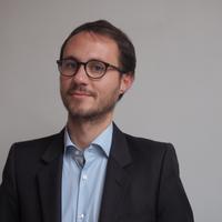 Benoit Decourt (@benoitdecourt) 's Twitter Profile