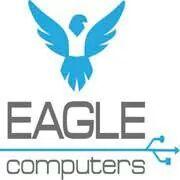 EaglePCrepairs's profile picture. Best CCTV and Intruder alarms in London, professional and reliable services thorough out all our installations.