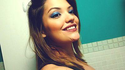 Makeup & Hairstyle - Penteados e Maquiagens para festas, passarela, book, teatro, cinema, caracterização e body painting.  eCommerce - contato@ammakeup.com.br