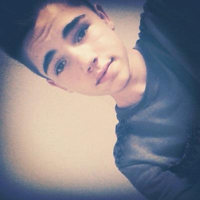 Snapchat : theeogravelin