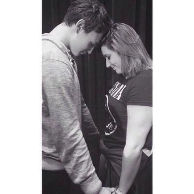 rather have @jonahmarais between my legs than a thigh gap