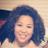 xoxojenjackson's profile image