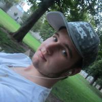 Dominic (@ratnarok_) 's Twitter Profile Photo Dominic (@ratnarok_) 's Twitter Profile Photo