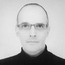 Patrick Welter - @WelterPatrick - Twitter