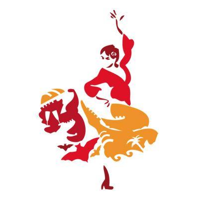 VerrassendVLC Profile Picture