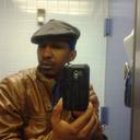 Timothy Oliphant - @TimothyOliphan1 - Twitter