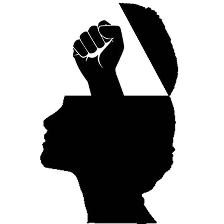 headsUPmigraine Profile Picture