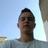 fc3b45da498244a's profile image