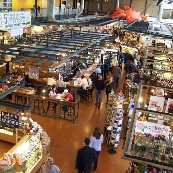 tcpublicmarket Profile Picture