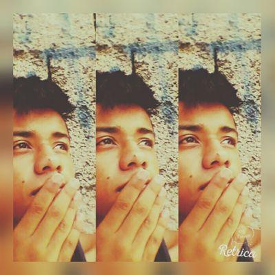 I Love You One Direction