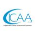 ICAA (@myicaa1958) Twitter profile photo ICAA (@myicaa1958) Twitter profile photo