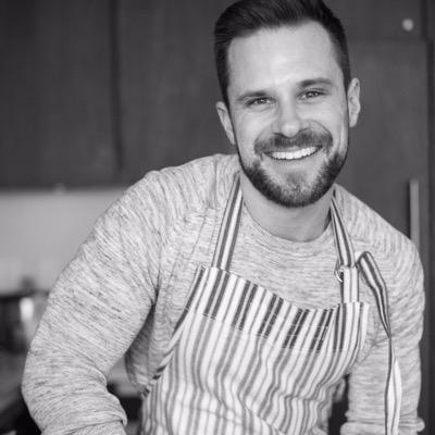 MSkrincosky's profile picture. Instagram: @mskrincosky