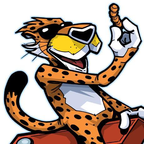 usvet76's profile picture. 