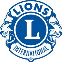 L.C. Palermo Vespri (@lcvespri) 's Twitter Profile
