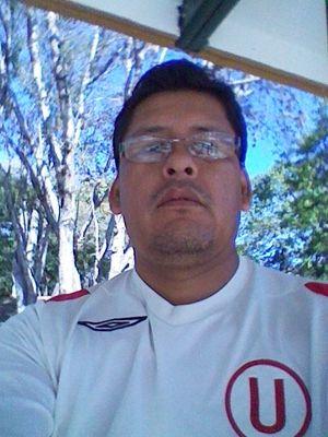 amo a mi familia, amo la verdad y sueño con una venezuela  libre
