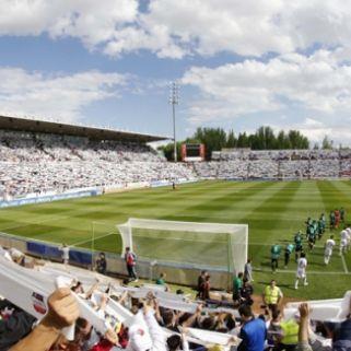Acompáñanos para salvar el Albacete Balompié SAD