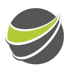 Glass and carbon fiber composites at work to reduce the depletion of natural resources and forests for a greener, cleaner and a better tomorrow.
