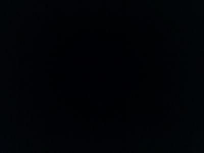 AircodeYms's profile picture. 使いません